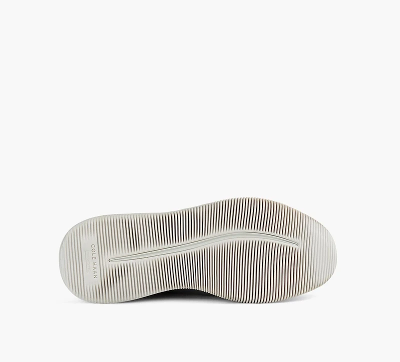 COLE HAAN | BASKET 6.0 ZEROGRAND LASER BLEU HOMMES