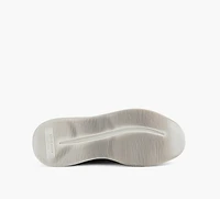 COLE HAAN | BASKET 6.0 ZEROGRAND LASER BLEU HOMMES