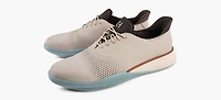 COLE HAAN | BASKET 6.0 ZEROGRAND LASER TAN HOMMES