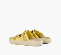 VEJA | ARPOADOR JAUNE HOMMES