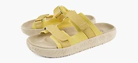 VEJA | ARPOADOR JAUNE HOMMES