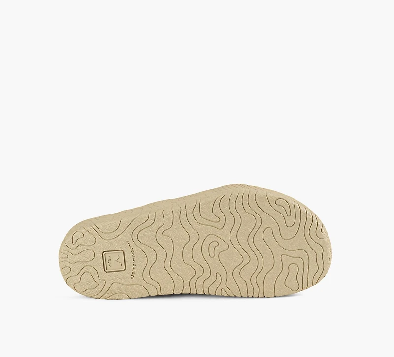 VEJA | ARPOADOR JAUNE HOMMES