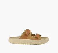 VEJA | ARPOADOR TAN HOMMES