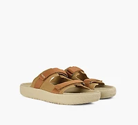 VEJA | ARPOADOR TAN HOMMES