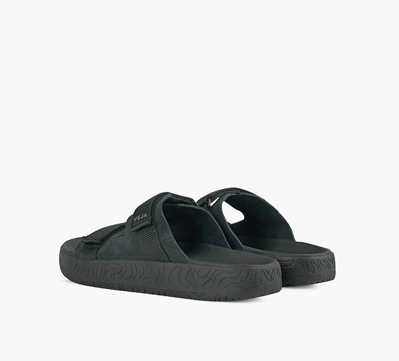 VEJA | ARPOADOR NOIR HOMMES