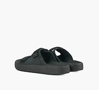 VEJA | ARPOADOR NOIR HOMMES