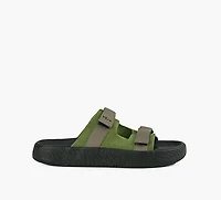 VEJA | ARPOADOR KHAKI HOMMES