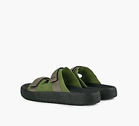 VEJA | ARPOADOR KHAKI HOMMES