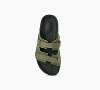 VEJA | ARPOADOR KHAKI HOMMES