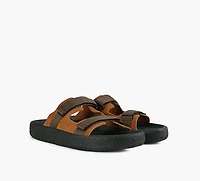 VEJA | ARPOADOR BRUN HOMMES
