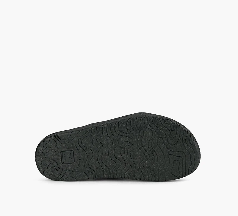 VEJA | ARPOADOR BRUN HOMMES