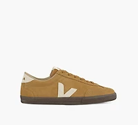 VEJA | VOLLEY TAN HOMMES