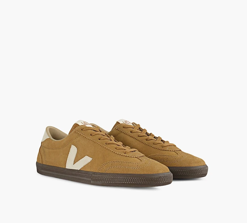 VEJA | VOLLEY TAN HOMMES