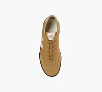 VEJA | VOLLEY TAN HOMMES