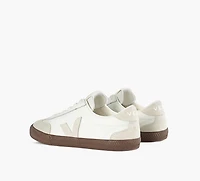 VEJA | VOLLEY BLANC HOMMES