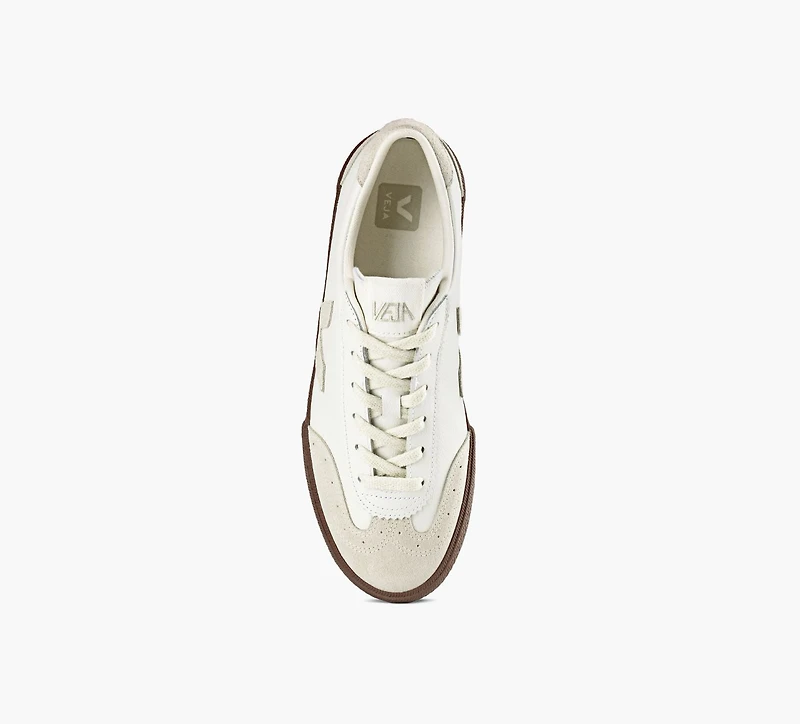 VEJA | VOLLEY BLANC HOMMES