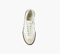 VEJA | VOLLEY BLANC HOMMES