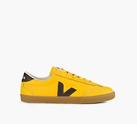 VEJA | VOLLEY JAUNE HOMMES