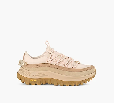 SOREL | CHAUSSURE DE SPORT CALLSIGN HORIZON LOW  ROSE PALE FEMMES