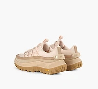 SOREL | CHAUSSURE DE SPORT CALLSIGN HORIZON LOW  ROSE PALE FEMMES