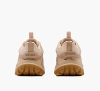 SOREL | CHAUSSURE DE SPORT CALLSIGN HORIZON LOW  ROSE PALE FEMMES