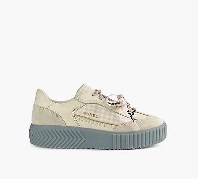 SOREL | BASKETS ONA AVE CHARM TAUPE FEMMES