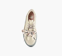 SOREL | BASKETS ONA AVE CHARM TAUPE FEMMES