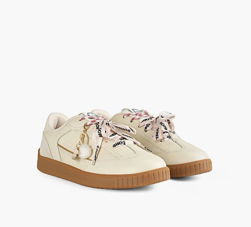 SOREL | ONA DRIFT LX TAUPE FEMMES