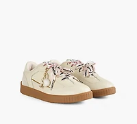 SOREL | ONA DRIFT LX TAUPE FEMMES