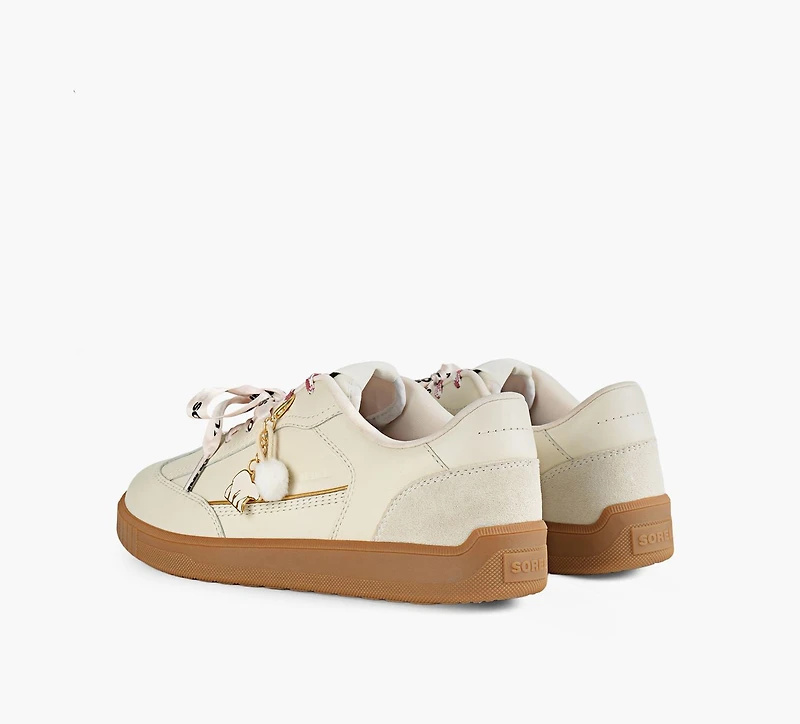 SOREL | ONA DRIFT LX TAUPE FEMMES