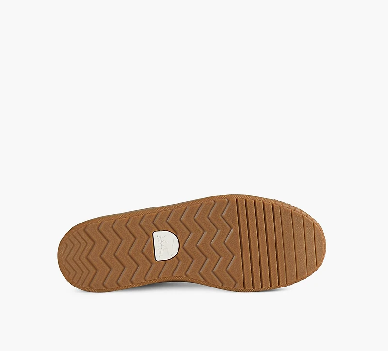 SOREL | ONA DRIFT LX TAUPE FEMMES