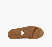SOREL | ONA DRIFT LX TAUPE FEMMES