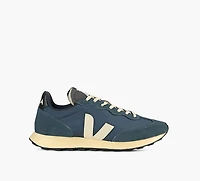 VEJA | RIO BRANCO II LITE BLEU HOMMES