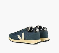 VEJA | RIO BRANCO II LITE BLEU HOMMES