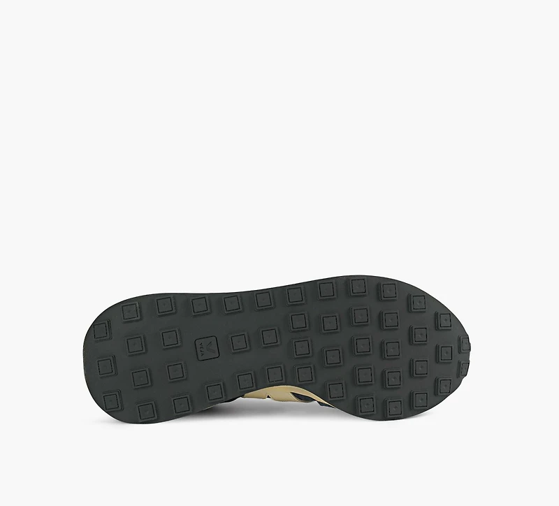 VEJA | RIO BRANCO II LITE BLEU HOMMES