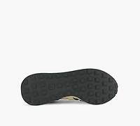 VEJA | RIO BRANCO II LITE BLEU HOMMES