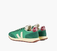 VEJA | RIO BRANCO II LITE VERT HOMMES