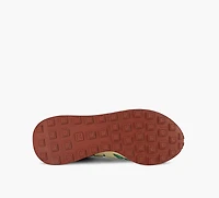 VEJA | RIO BRANCO II LITE VERT HOMMES