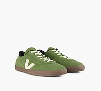 VEJA | PANENKA VERT HOMMES