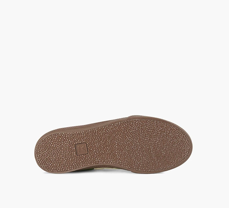 VEJA | PANENKA VERT HOMMES