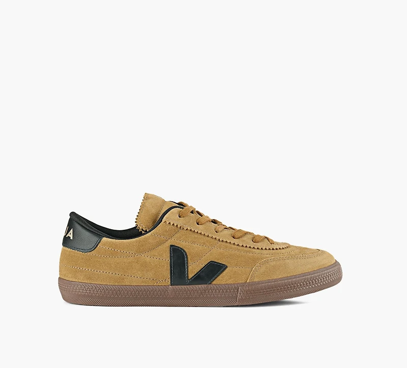 VEJA | PANENKA TAN HOMMES