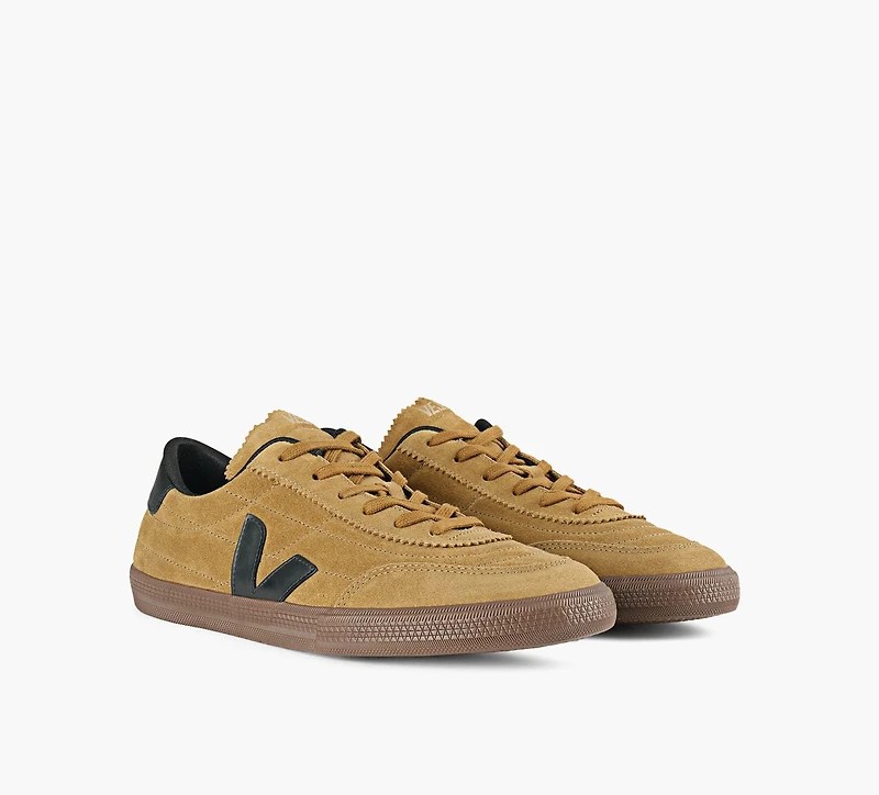 VEJA | PANENKA TAN HOMMES