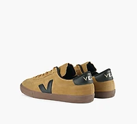VEJA | PANENKA TAN HOMMES
