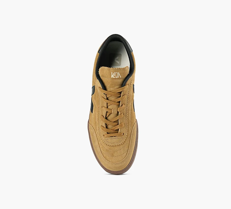 VEJA | PANENKA TAN HOMMES
