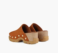 SOREL | SANDALE ROAM'N TAN FEMMES