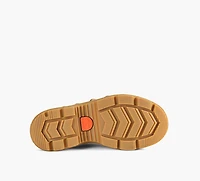 SOREL | SANDALE ROAM'N TAN FEMMES