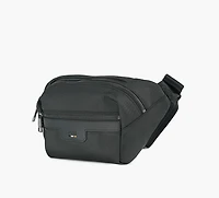 BOSS | SAC BANANE RAY N | NOIR | HOMMES