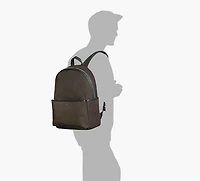 BOSS | DAKKAR BACKPACK | BRUN | HOMMES