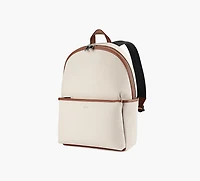 BOSS | DAKKAR BACKPACK | BEIGE | HOMMES