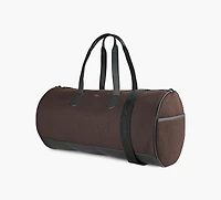 BOSS | DAKKAR ROLLBAG | BRUN | UNISEXE